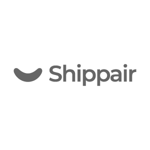 Shippair